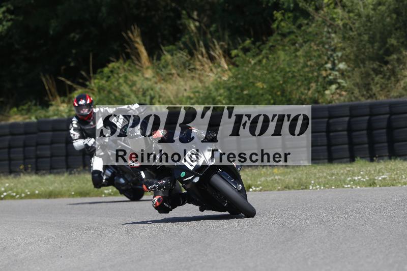 /Archiv-2025/28 20.06.2025 PROMAX ADR/Gruppe gruen/148